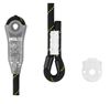 Picture of JANE I LANYARD 150CM